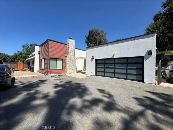 3215 Fairpoint, Pasadena, CA 91107