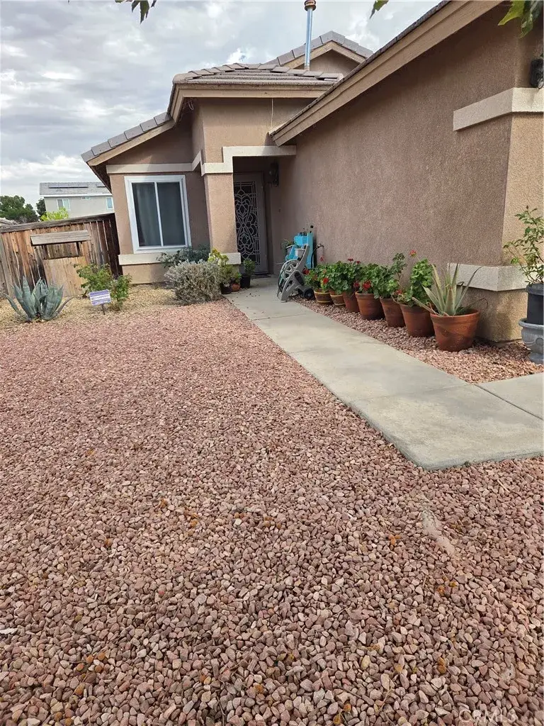 15053 Brown, Victorville, CA 92394 - #2