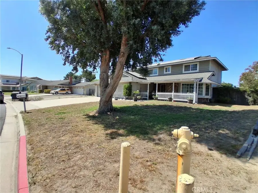 11448 Mojave Drive, Jurupa Valley, CA 91752 - #2