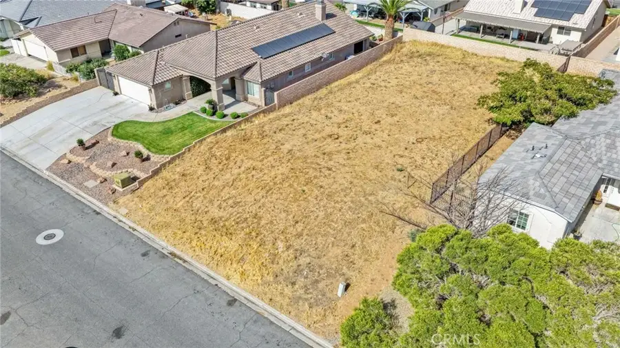 12819 Yellowstone, Victorville, CA 92395 - #2