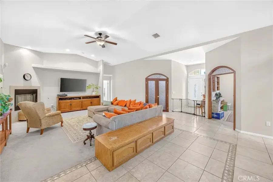 26760 Cinch, Helendale, CA 92342 - #3