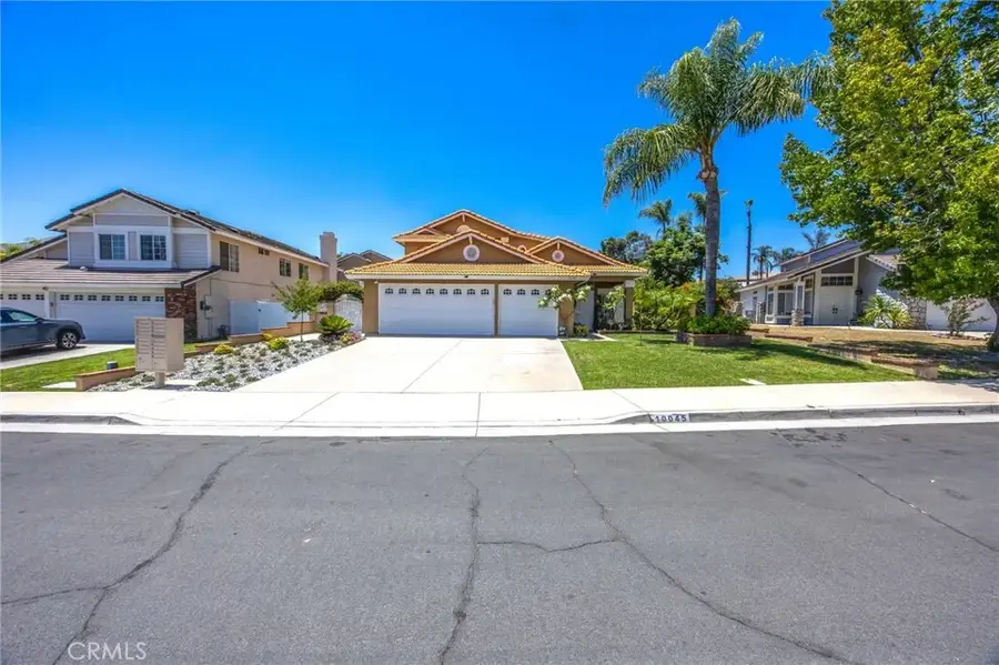 10045 Rock Hl, Moreno Valley, CA 92557 - #3
