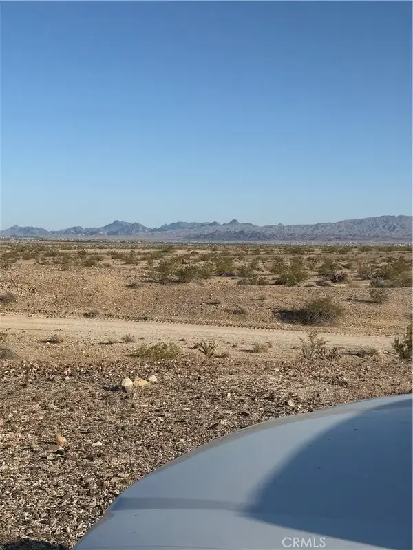 0 Colorado, Needles, CA 92363