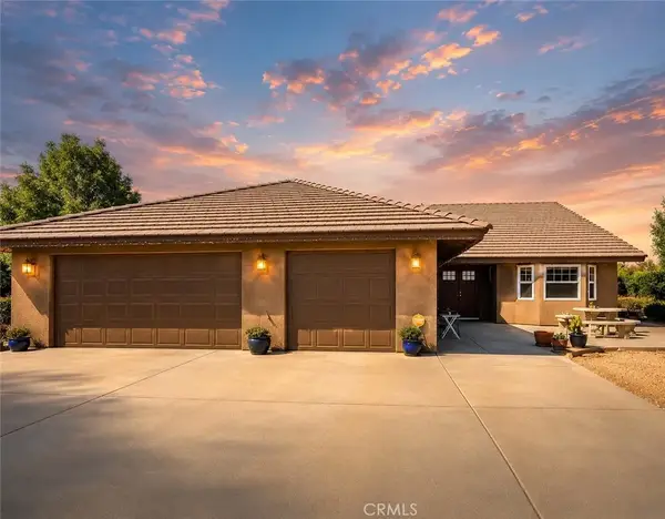 6738 Tamarisk, Hesperia, CA 92344