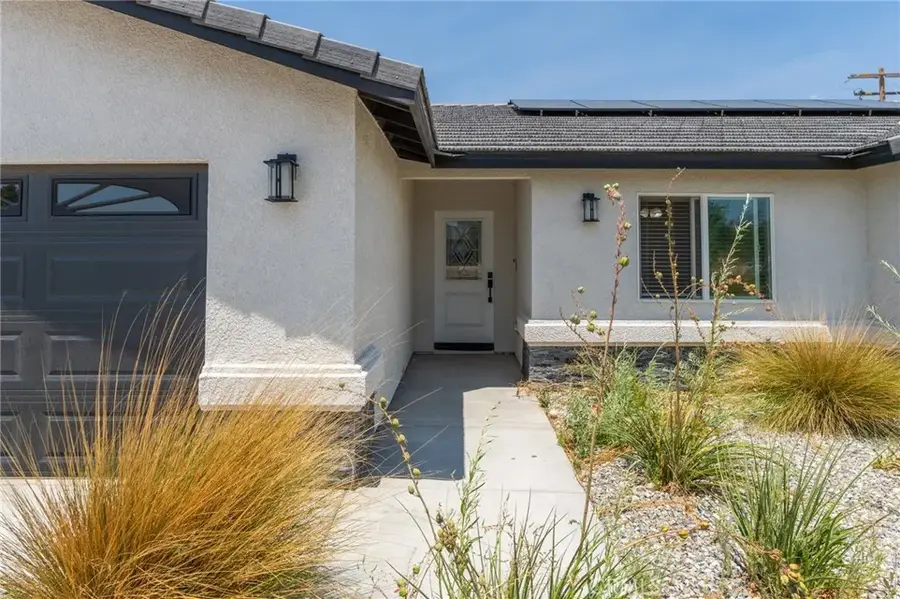 20924 Ponca, Apple Valley, CA 92308 - #2