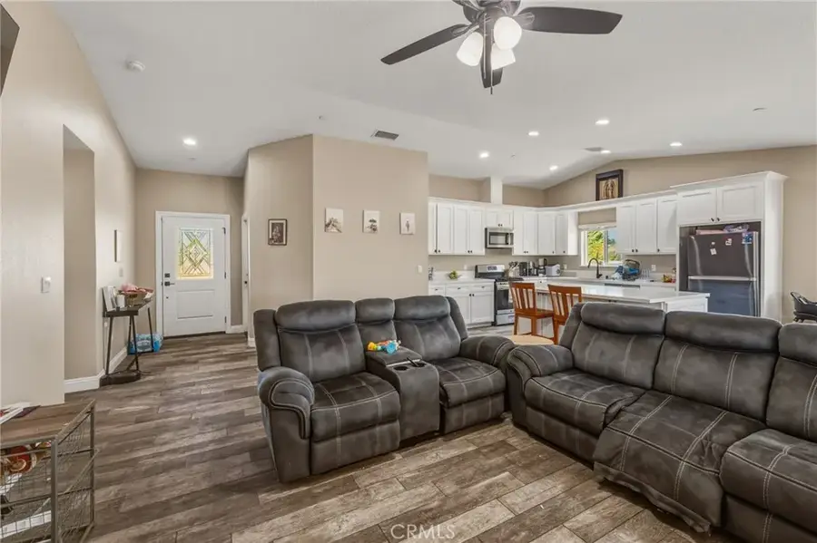 20924 Ponca, Apple Valley, CA 92308 - #3