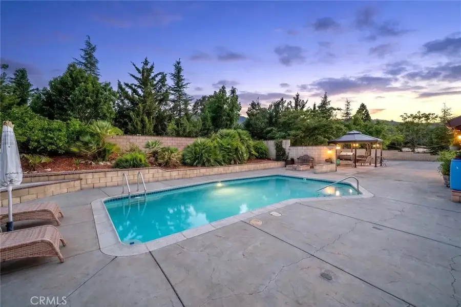 9224 Ponderosa Road, Pinon Hills, CA 92372 - #2
