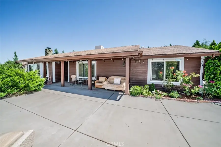 9224 Ponderosa Road, Pinon Hills, CA 92372 - #3