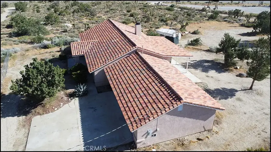 10685 Crystal Air, Pinon Hills, CA 92372 - #3