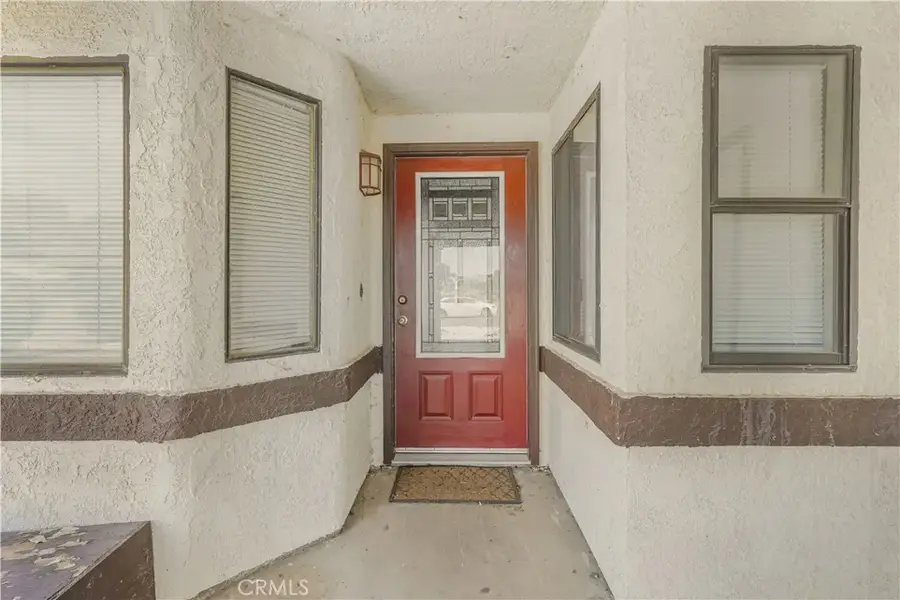 26767 Corona Drive, Helendale, CA 92342 - #3