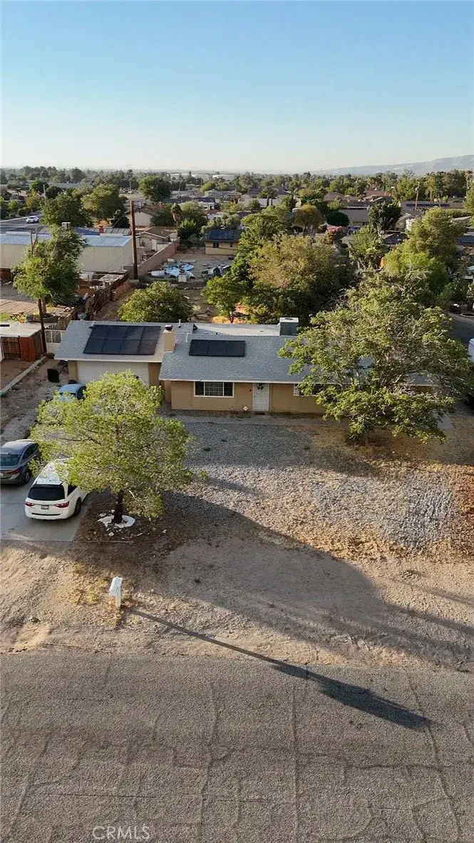14530 Manzano, Victorville, CA 92392 - #1