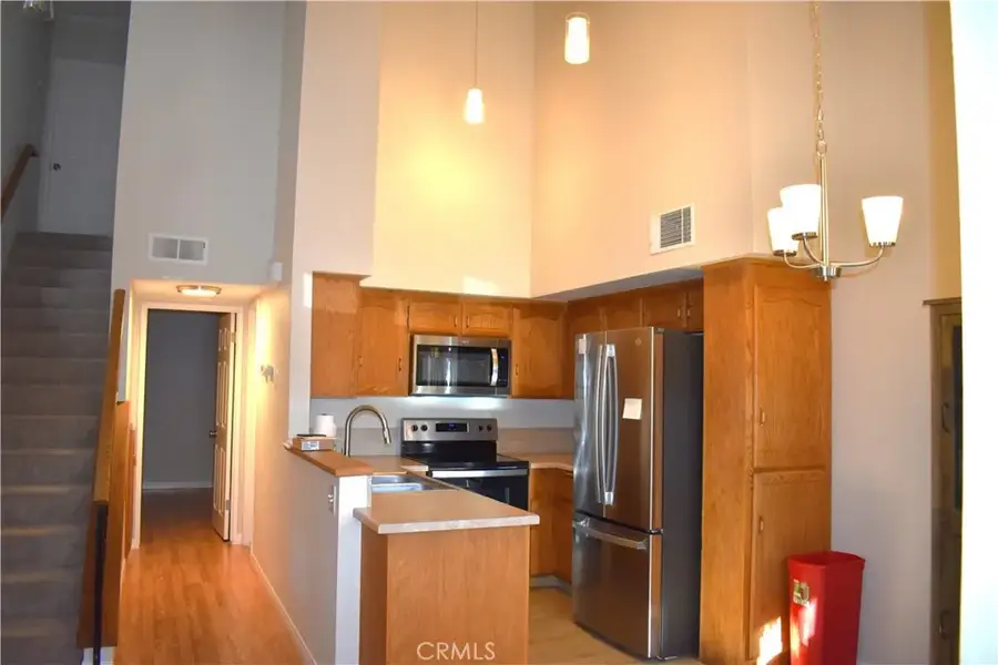 11647 Pepper Lane, Apple Valley, CA 92308 - #3