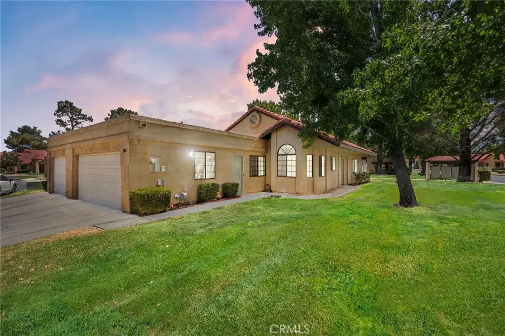 11671 Maple Street, Apple Valley, CA 92308 - #1