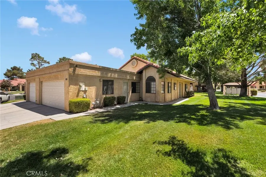 11671 Maple Street, Apple Valley, CA 92308 - #2