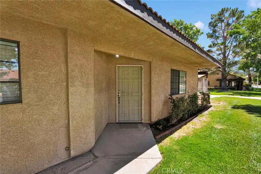 11671 Maple Street, Apple Valley, CA 92308 - #3