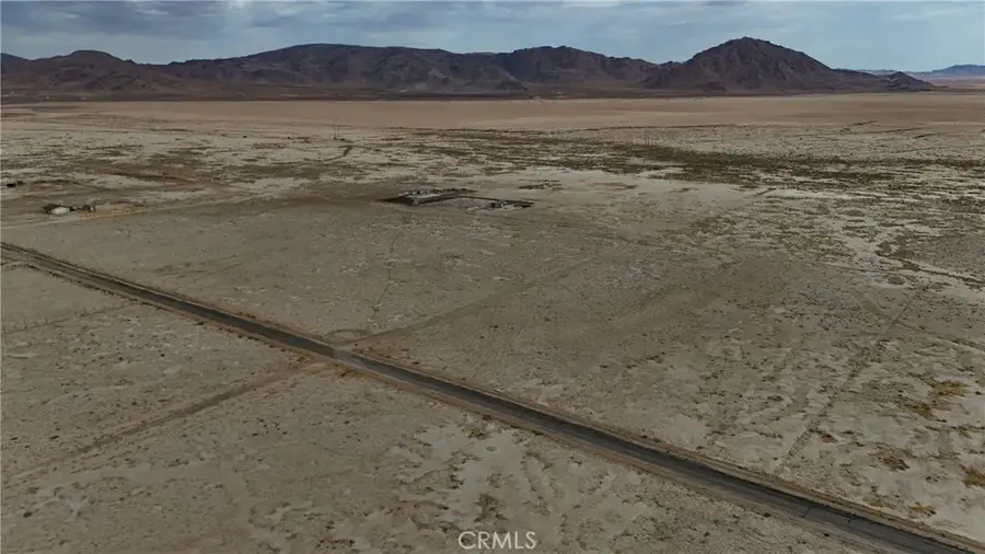 746 Lake, Lucerne Valley, CA 92356 - #3
