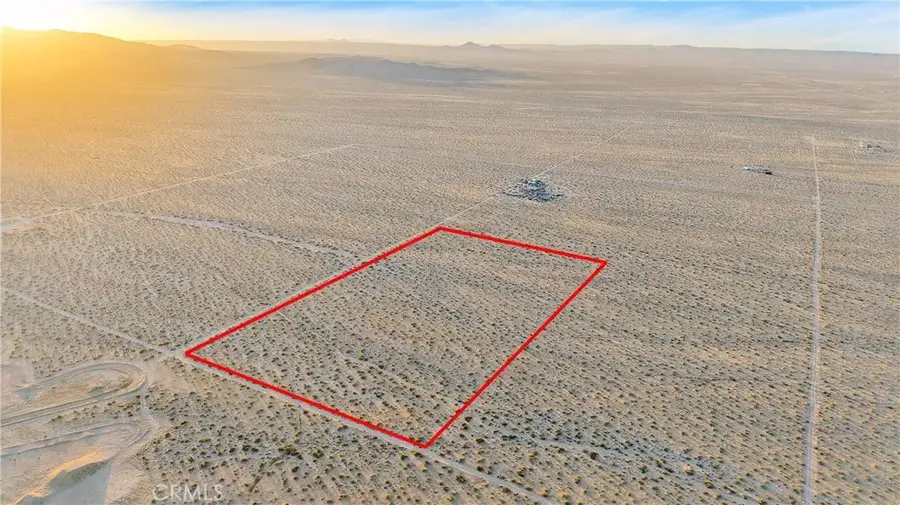 4625511 Drifting Sands Rd, Adelanto, CA 92301 - #3