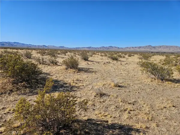 800 Alder St, Barstow, CA 92311