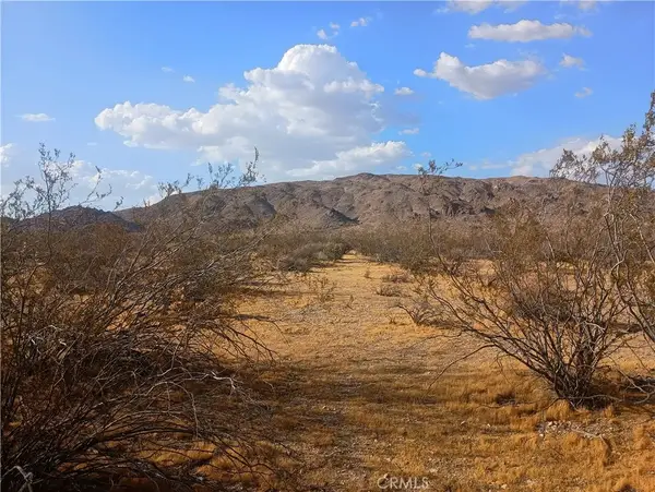12963 Sunset, Lucerne Valley, CA 92356