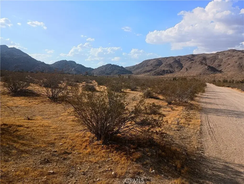 13089 Sunset, Lucerne Valley, CA 92356 - #1