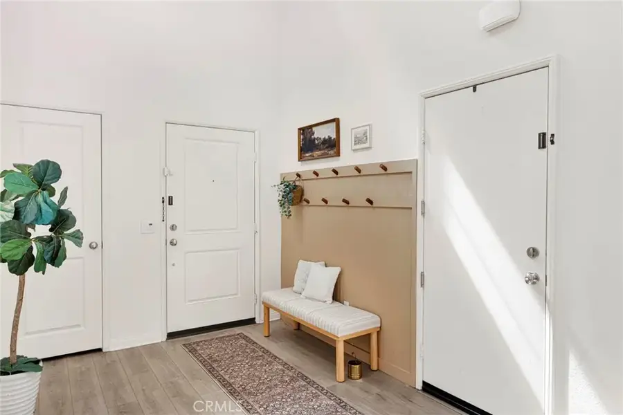 13029 Echo Valley, Victorville, CA 92392 - #3