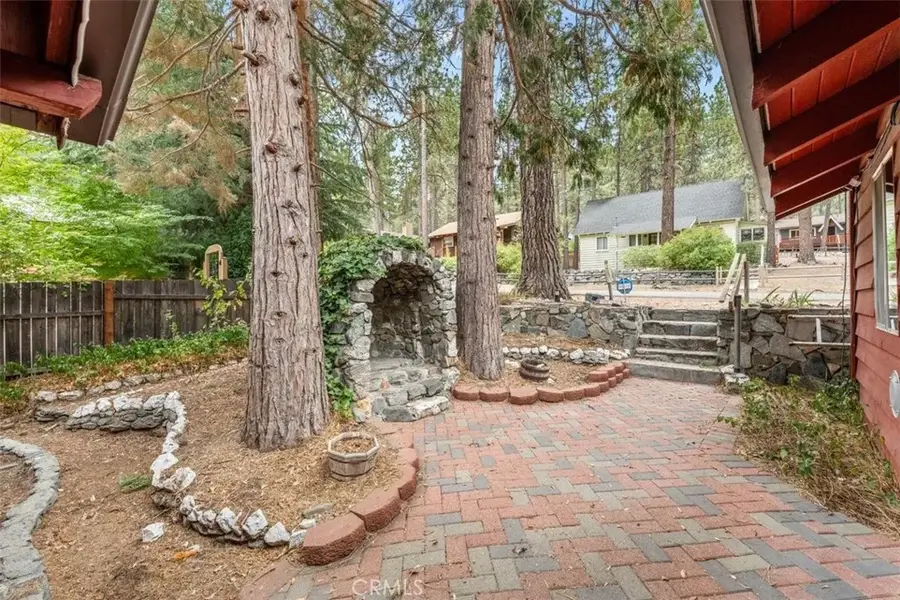 1056 Lark, Wrightwood, CA 92397 - #3