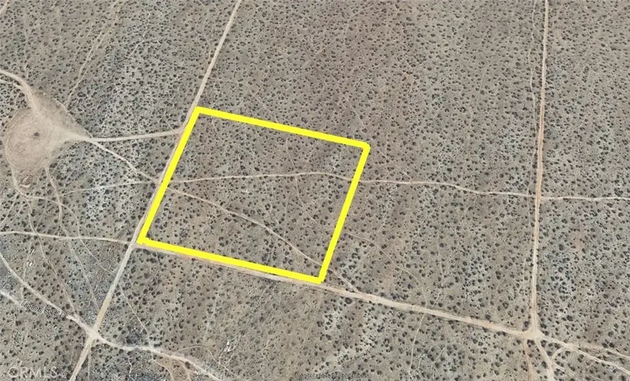 0 Via Vista, Apple Valley, CA 92307 - #3