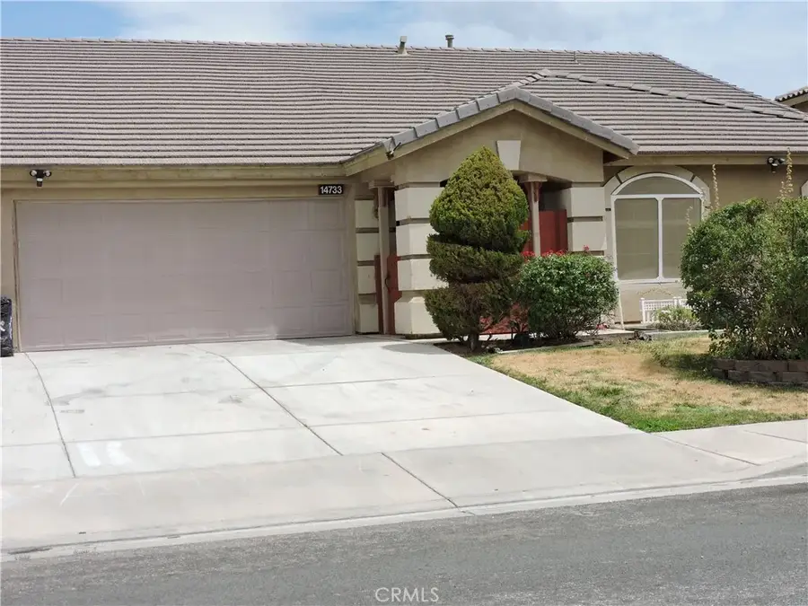 14733 Ladybird, Victorville, CA 92394 - #2