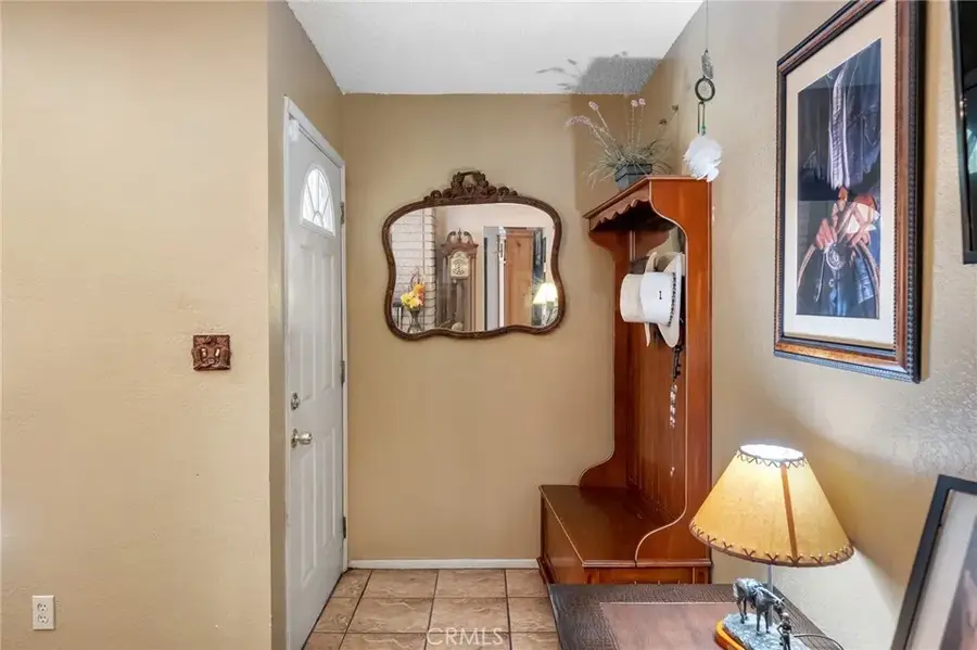 17598 Linden Street, Hesperia, CA 92345 - #3