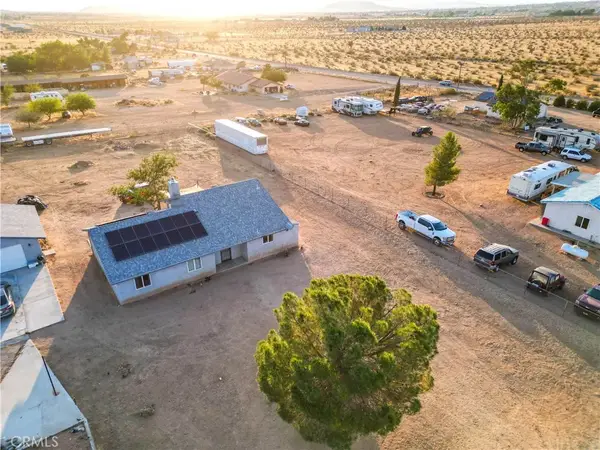 14834 Narragansett, Apple Valley, CA 92307