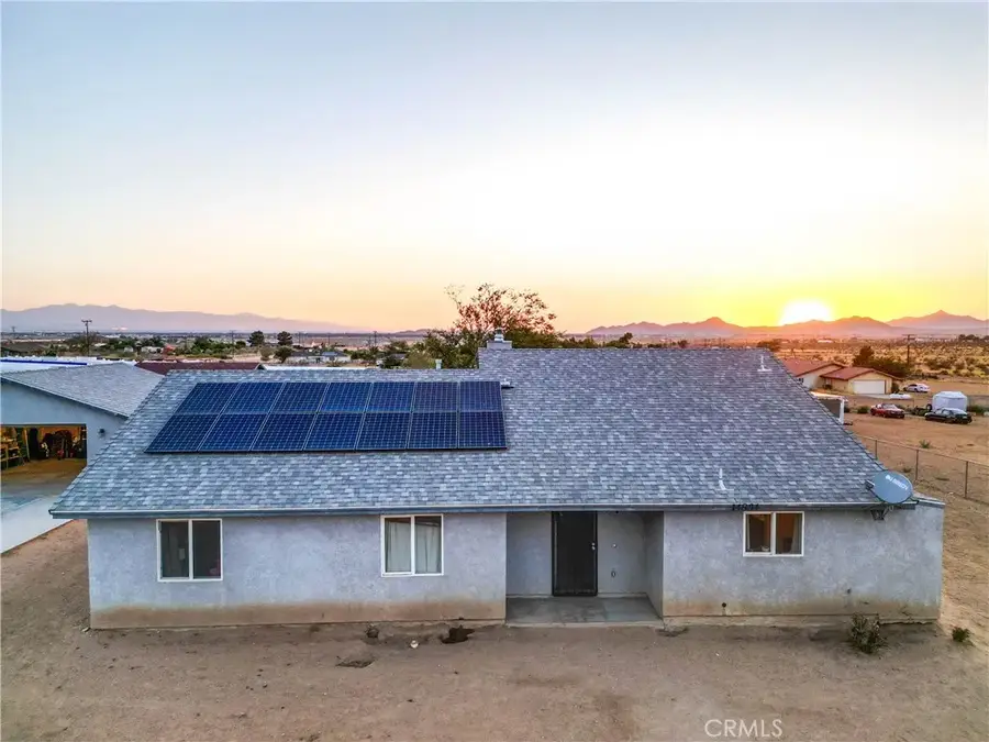 14834 Narragansett, Apple Valley, CA 92307 - #2