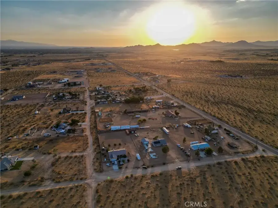 14834 Narragansett, Apple Valley, CA 92307 - #3