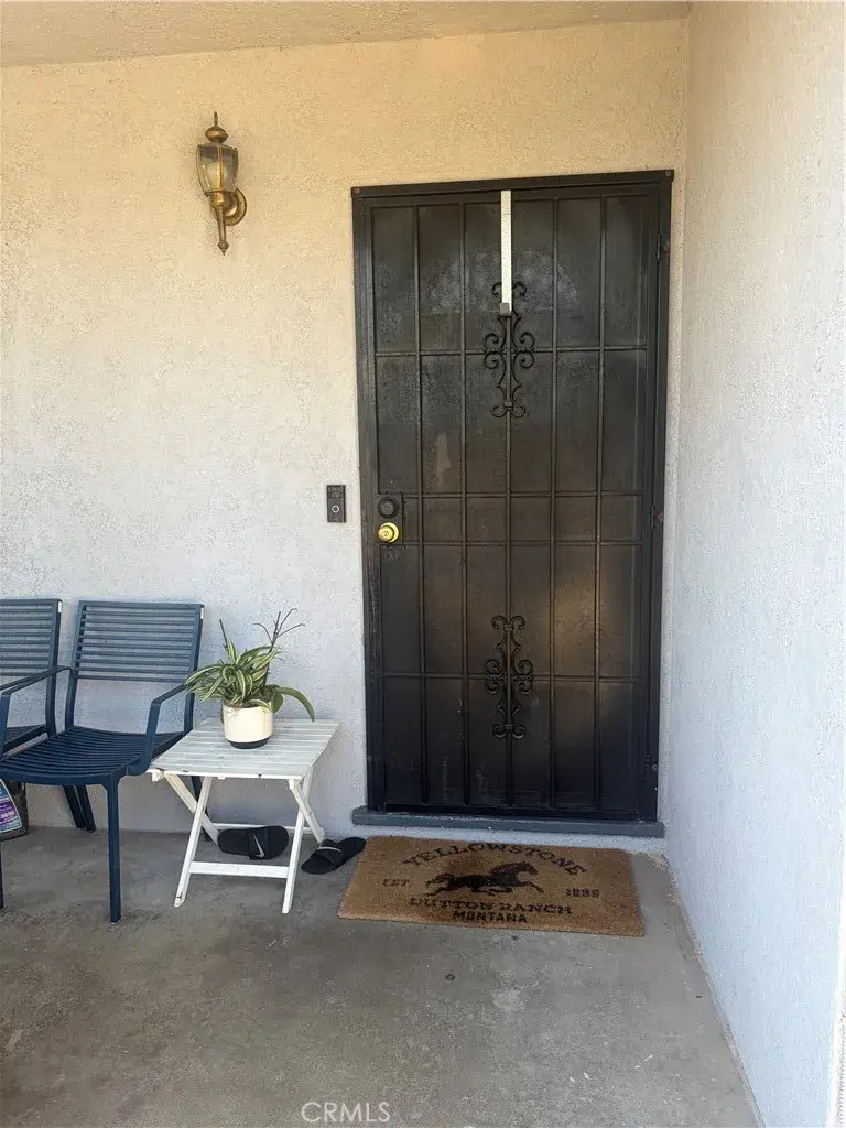 17787 Ivy Avenue, Fontana, CA 92335 - #2