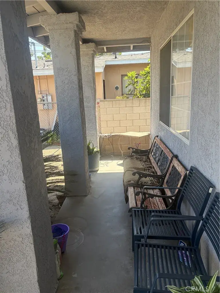 17787 Ivy Avenue, Fontana, CA 92335 - #3