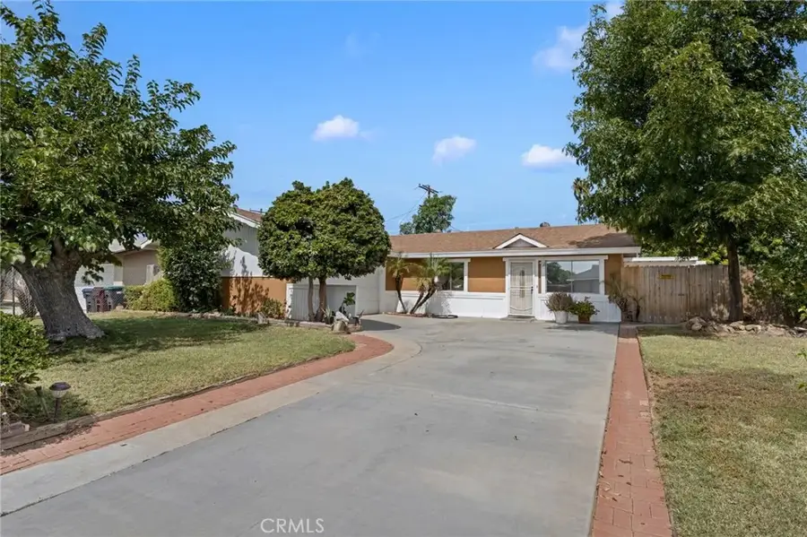 24548 Hemlock, Moreno Valley, CA 92557 - #2