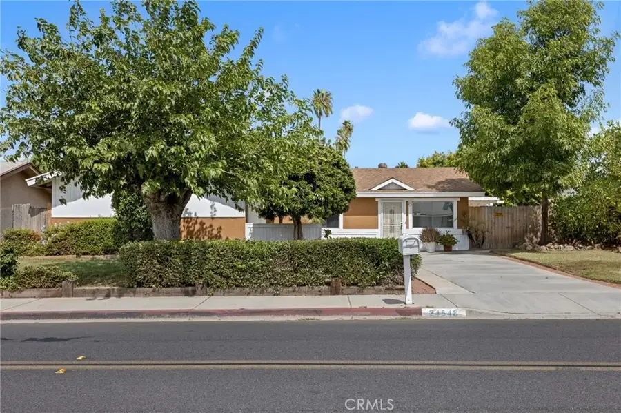 24548 Hemlock, Moreno Valley, CA 92557 - #3