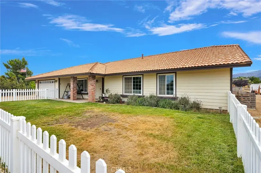 6432 Lime Road, Phelan, CA 92371 - #3