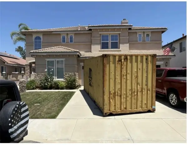 36582 Fontaine, Winchester, CA 92596