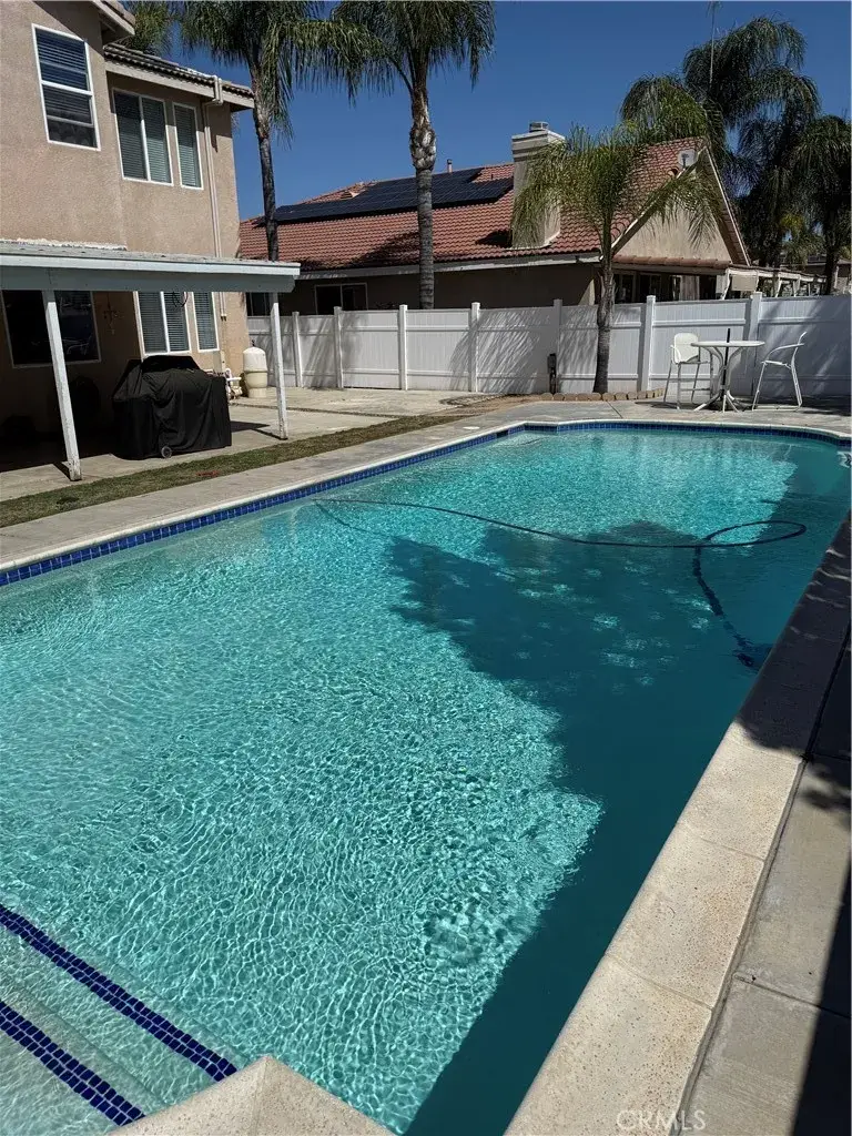 36582 Fontaine, Winchester, CA 92596 - #2
