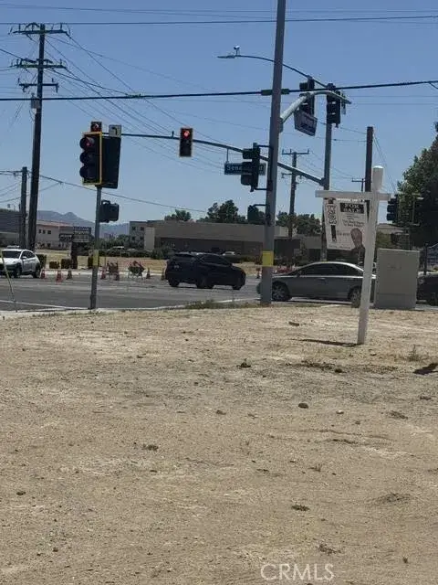 0 Amargosa, Victorville, CA 92392