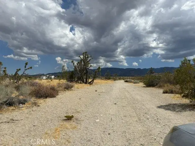 0 Ste/vic, Lake Los Angeles, CA 93591 - #3
