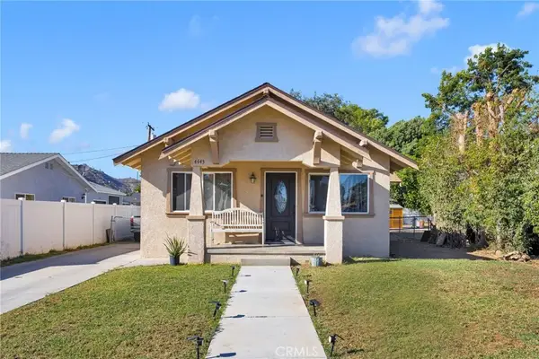 4443 Highland Place, Riverside, CA 92506
