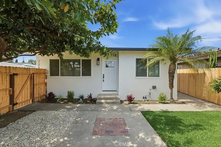 726 Weelo Drive, Costa Mesa, CA 92627 - #2