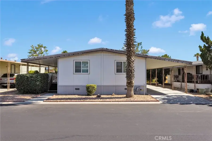15252 Seneca #267, Victorville, CA 92392 - #2