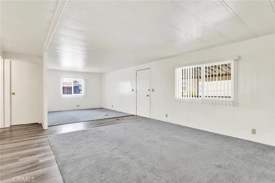 15252 Seneca #267, Victorville, CA 92392 - #3