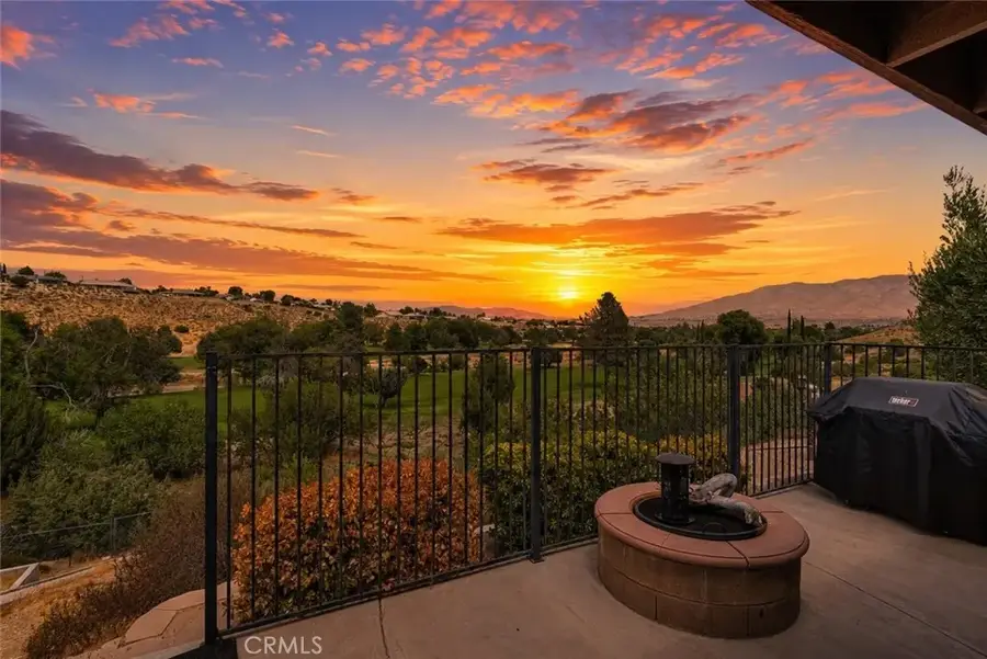 18186 Bangor Avenue, Hesperia, CA 92345 - #3