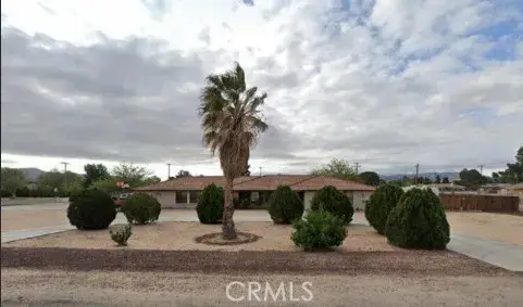 14367 Flathead, Apple Valley, CA 92307 - #1