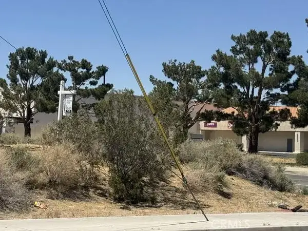 0 Kimberly, Victorville, CA 92392
