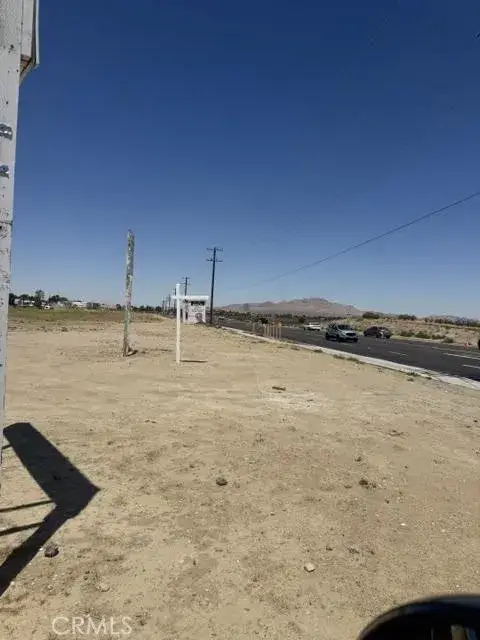 0 Arlette, Victorville, CA 92392