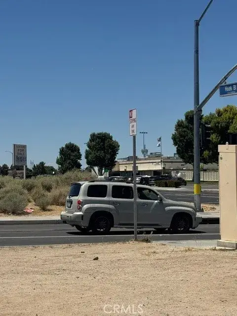 0 Arlette, Victorville, CA 92392